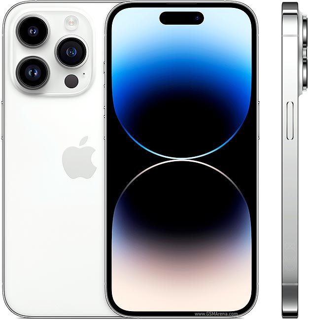 iPhone 14 Pro – Belize Mobile iPhone 14 Pro – Belize Mobile