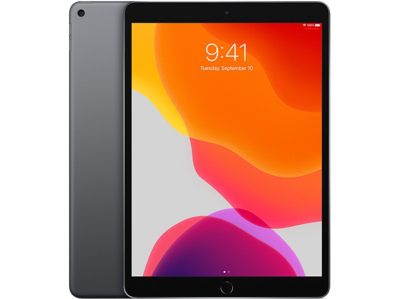 iPad Air 3 – Belize Mobile