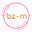 Belize Mobile: Shop Used & Refurbished Cell Phones & iPads in Belize logo
