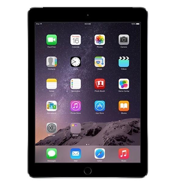 iPad 5 (2017)