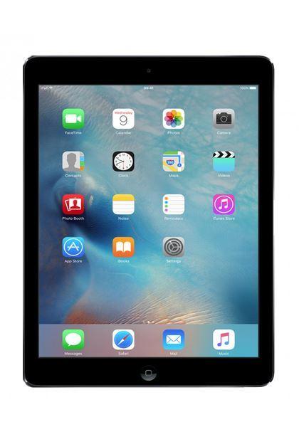 iPad Air 1