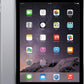 iPad Air 2