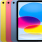iPad 10 (10th Gen) (2022)