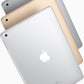 iPad 5 (2017)