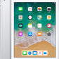 iPad 6 (2018)