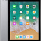 iPad 6 (2018)