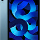 iPad Air 5