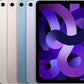 iPad Air 5