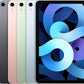 iPad Air 4