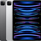 iPad Pro 11 (4th Gen)