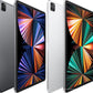 iPad Pro 12.9 (5th Gen)