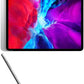 iPad Pro 11 (2nd Gen)