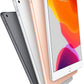 iPad 7 (2019)