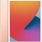 iPad 8 (2020)