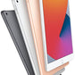 iPad 8 (2020)