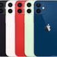 iPhone 12 Mini