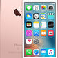 iPhone SE (2016)