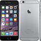 iPhone 6