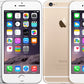iPhone 6
