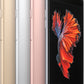 iPhone 6S