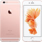 iPhone 6S
