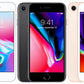 iPhone 8