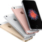 iPhone SE (2016)