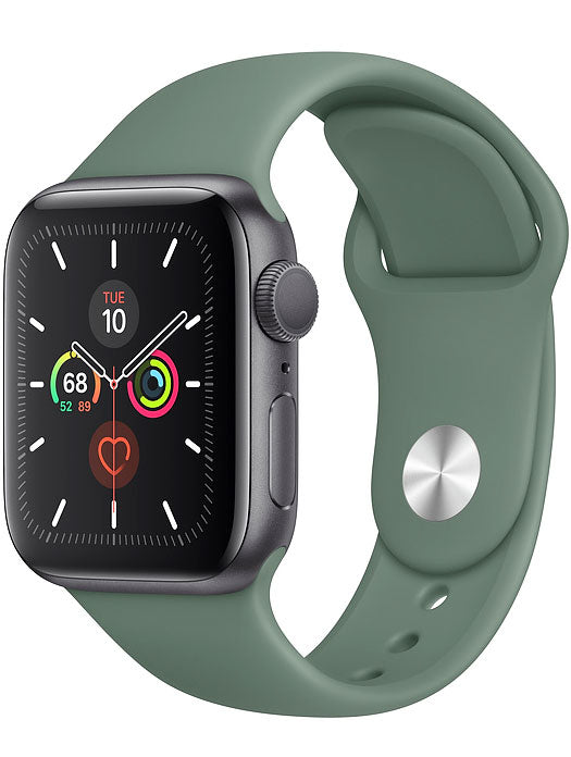 Apple Watch Series 5