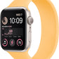 Apple Watch SE (2022)