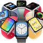 Apple Watch SE (2022)