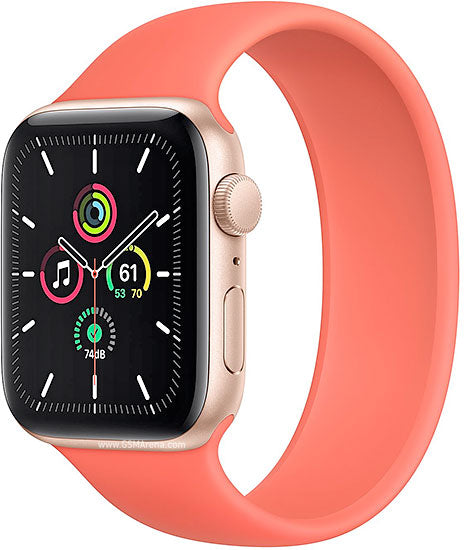 Apple Watch Series SE