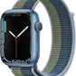 Apple Watch Series 7