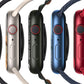Apple Watch Series 7