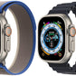 Apple Watch Ultra