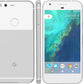 Google Pixel 1