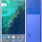 Google Pixel 1