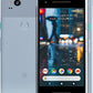 Google Pixel 2