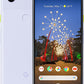 Google Pixel 3a