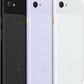 Google Pixel 3a