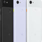 Google Pixel 3a XL