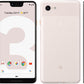 Google Pixel 3 XL