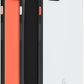 Google Pixel 4