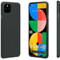 Google Pixel 5a 5G