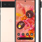Google Pixel 6