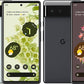 Google Pixel 6