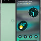 Google Pixel 6a