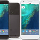 Google Pixel XL
