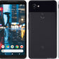 Google Pixel 2 XL