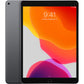 iPad Air 3