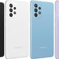 Samsung Galaxy A52 5G